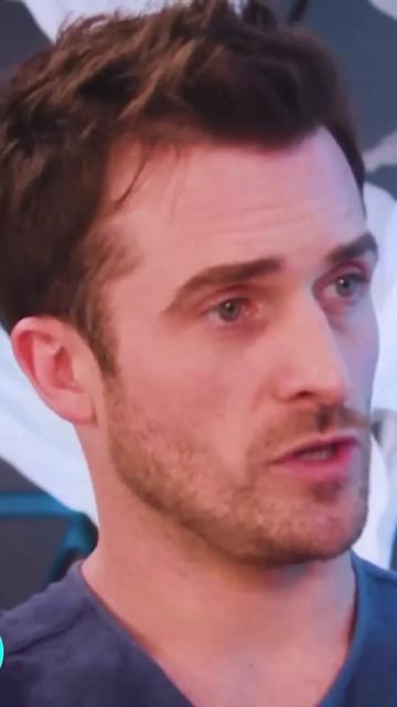 @thematthewhussey