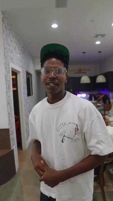 @CoolxDad