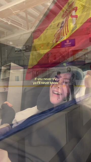 @𝓐𝓵𝓭𝓪𝓻𝓪🇨🇦