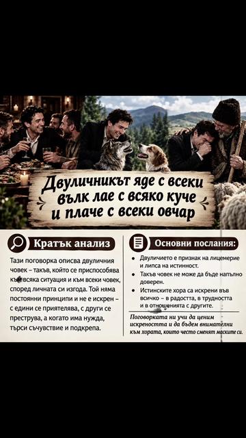 @@sanntiago