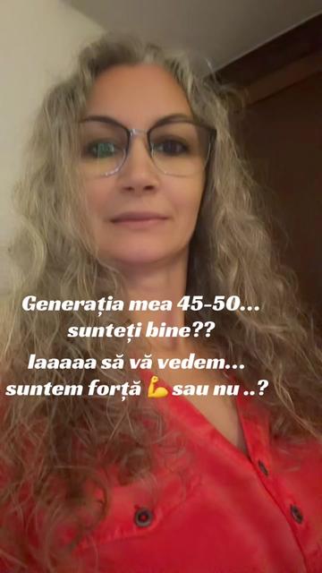 @❤️stella❤️