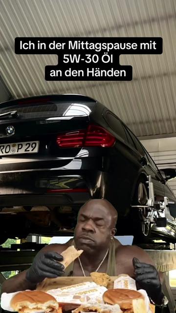 @ㄥ乇Ꮆ卂ㄥ 丂卄丨ㄒ 🇩🇪