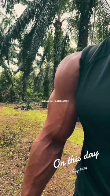 @BangParut