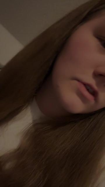 @Sophia