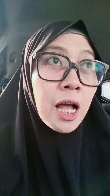 @hajarnyeri