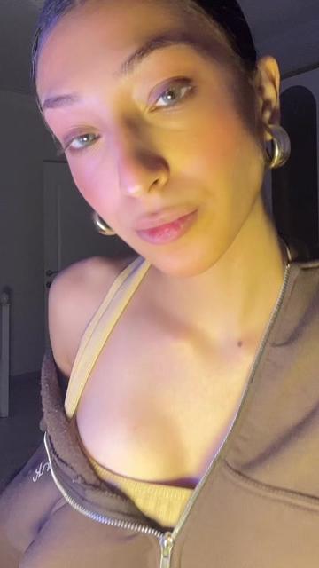 @Cemre Sağdıç