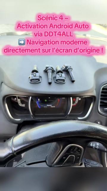 @Adrien
