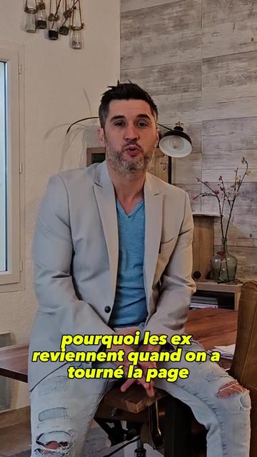 @Jamesd