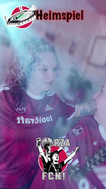 @CarrieMandy2002♥️🖤 2.0