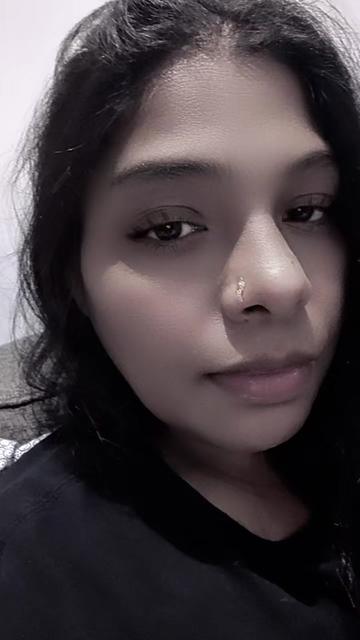 @மானமுள்ள தமிழச்சி
