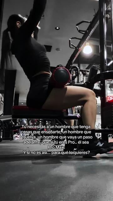 @andreamotac2