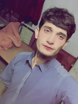 @CM NIMAT