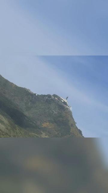 @Rodolfito Gonzalez G