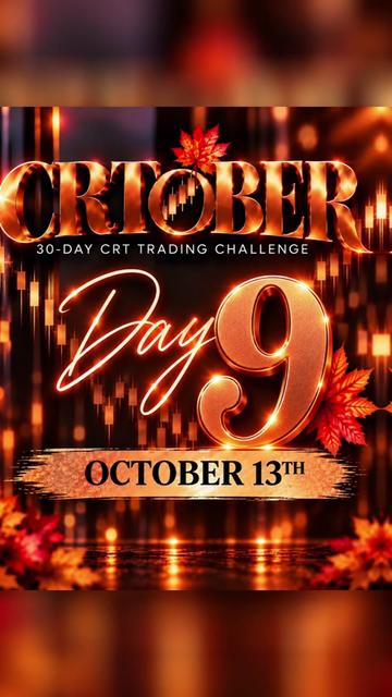 @📈TheGracefulTrader📉