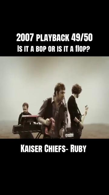 @throwbacksongssx