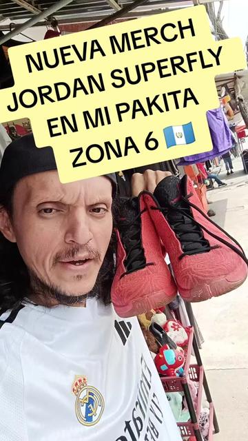 @Rulo Bono