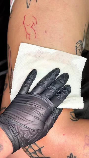 @madimoontattoos