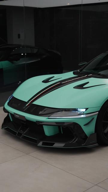 @VIP Motors