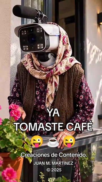 @VIAJANDO_POR_LA_VIDA ☑️