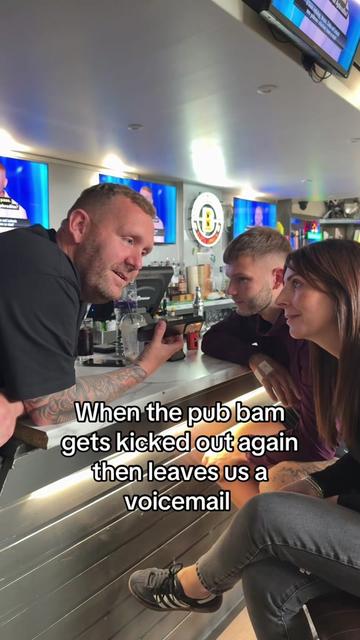 @Foggies