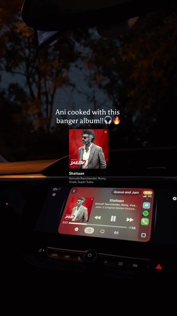 @ajai.edits_