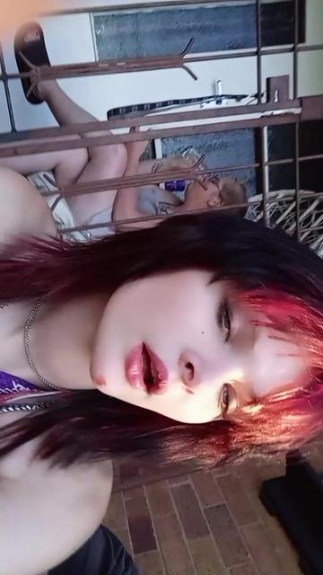 @stormdew24