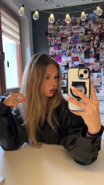 @ig:wixaa_xa