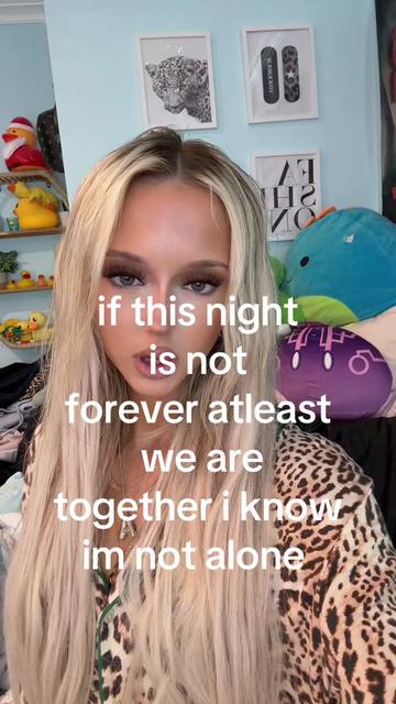 @adri