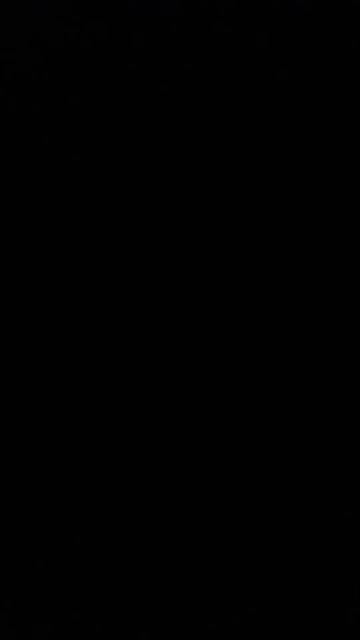 @Rodri