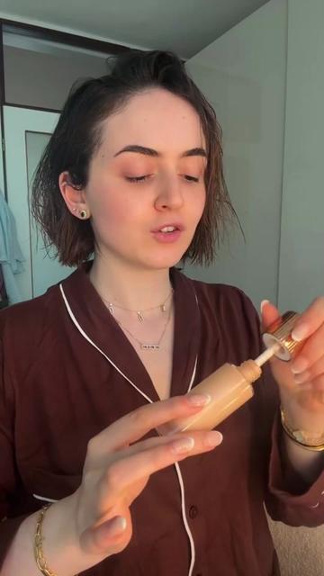 @Tamara