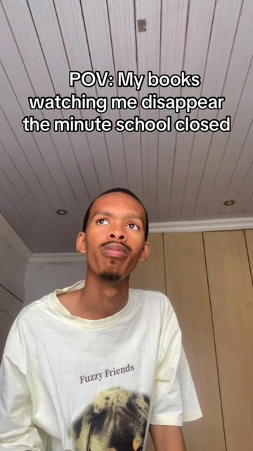 @BXE