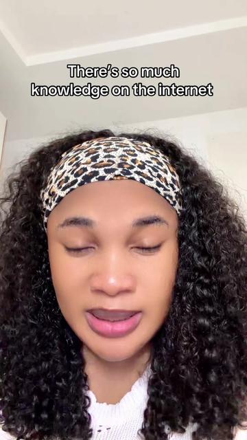@munathecreator