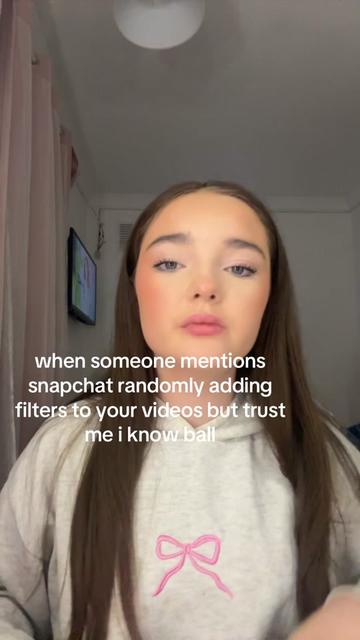 @caoimhe x
