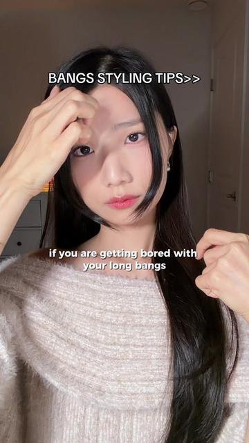 @Daisy