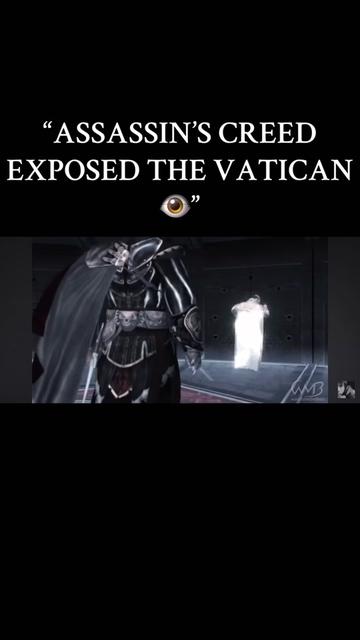 @Chosen by God