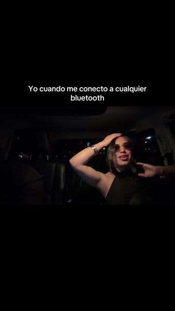 @Meli🤍