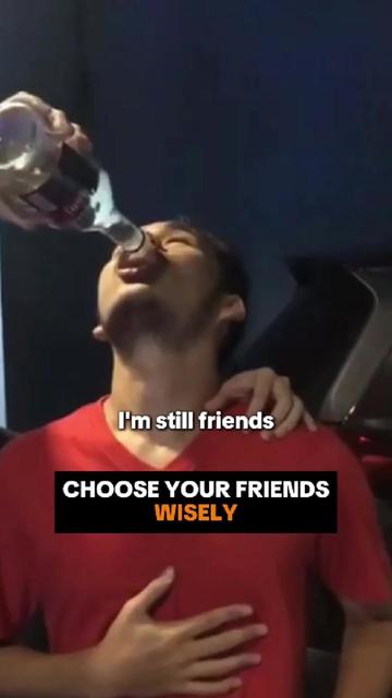 @Jom