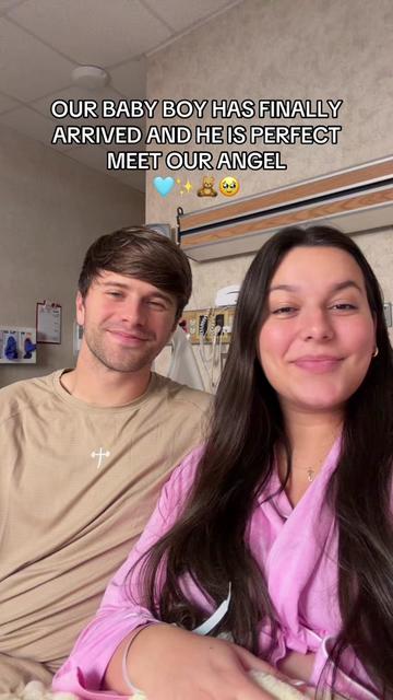 @Julia Petersen