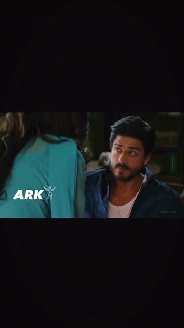 @Arbaz Khan