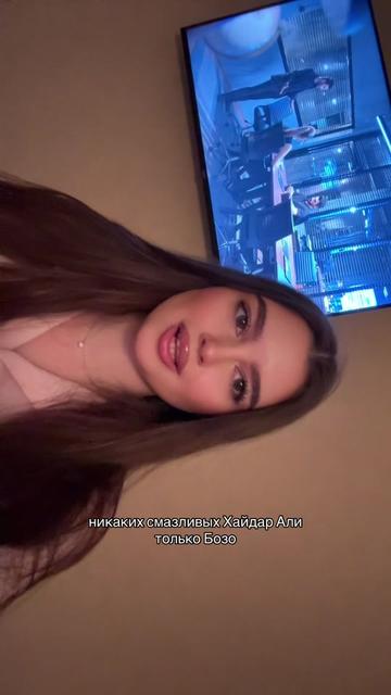 @ariano44ka