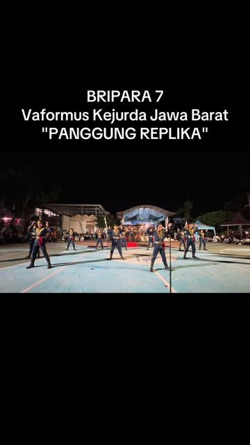 @PASKIBRA SMPN 7 BANDUNG