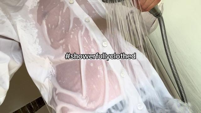 @Drenched_daily