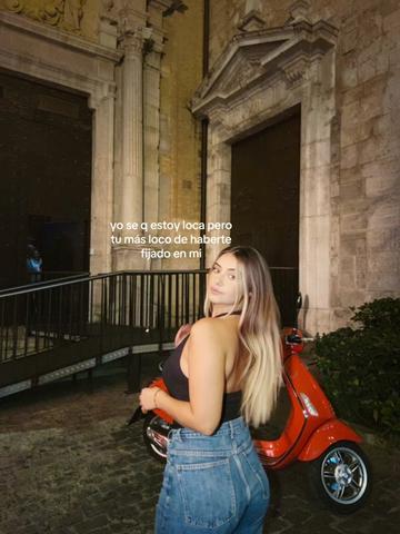@𝑨𝒍𝒃𝒂 𝑴𝒐𝒍𝒊𝒏a
