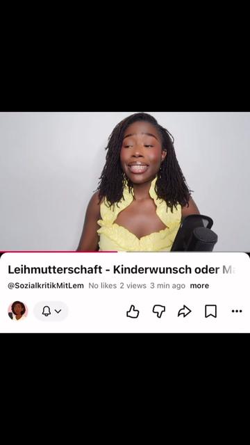 @Lem