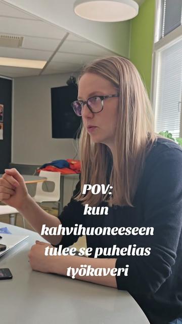 @Liikenneturva