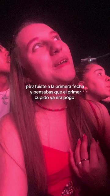@CIELO
