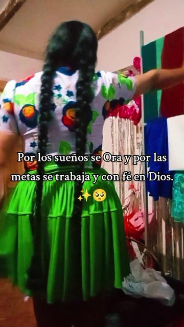 @EliMendez❤️j..🦋🦋