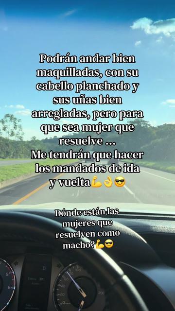 @Sami💔