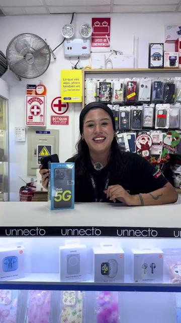 @Líder Mobiles