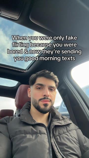 @OMAR✨